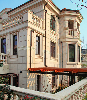 安澜西郊宽境三期20210718开盘