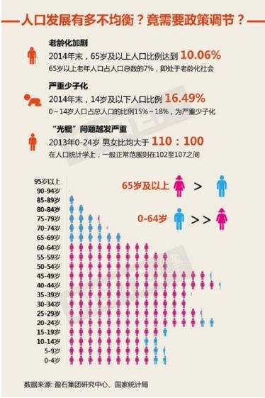 如何吹口风琴图解 db334d78773e8e24e2983ef56a36fa49.jpg
