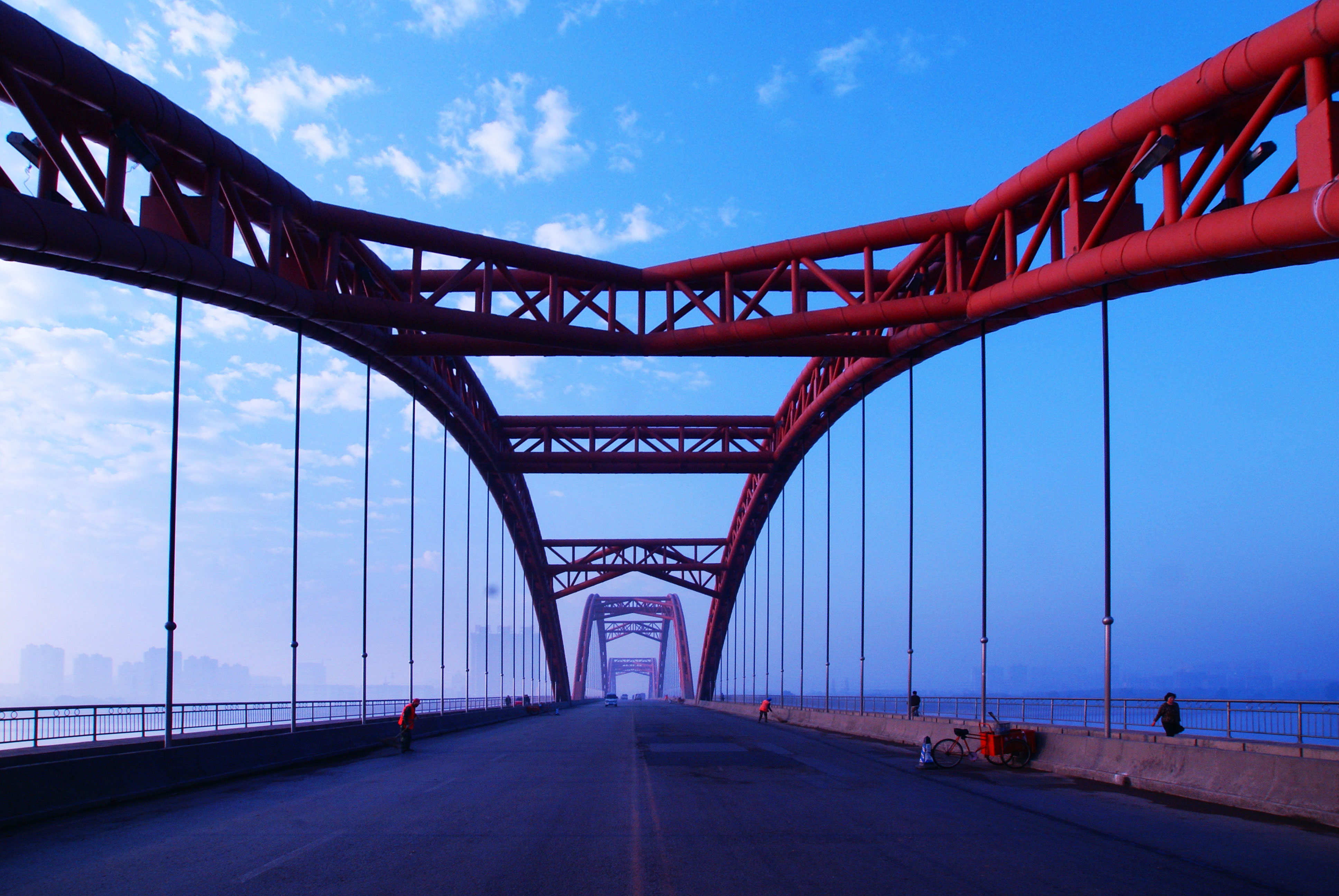 周边配套_沈河府周边配套-沈阳凤凰网房产
