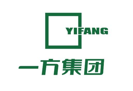 大连保险 大连一方保险