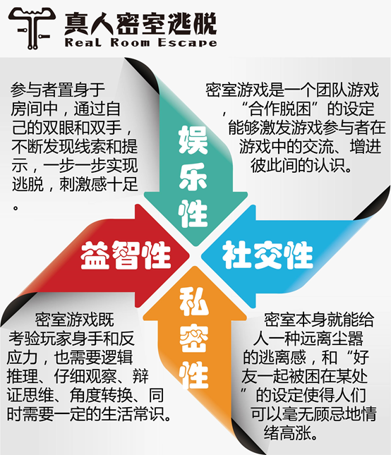 8e59597f9c69b08103e8134b09122f7d.png