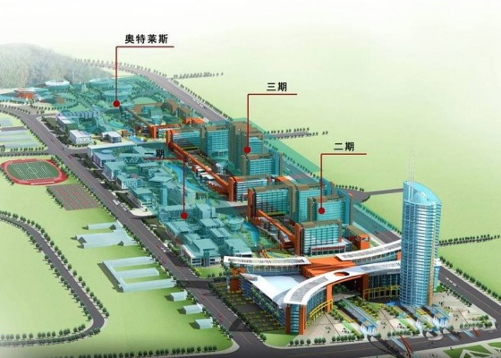 凤城市凤泽社区常住人口_凤城市宝山镇图片(3)