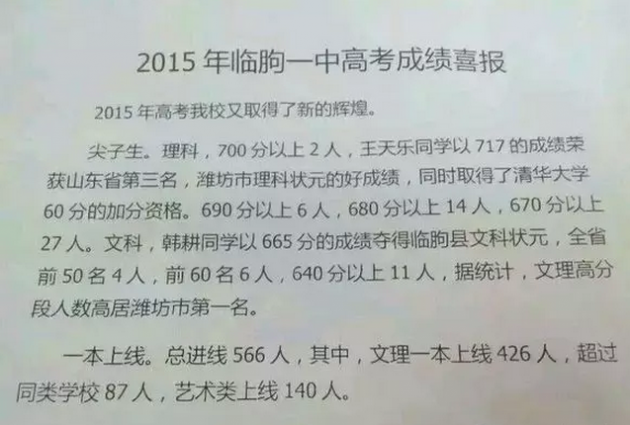 临朐县人口数_临朐县地图(3)