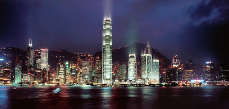 中国最贵的房产前十名 d9ca3bfa6da2cfea1207be6241cc06dc.jpg