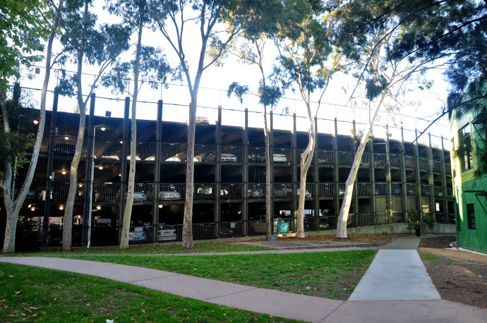 澳洲上海人生活 d475fde08133b21f23be0d8bce84e77d.jpg