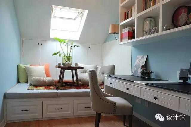 小房间衣柜书桌榻榻米 8d57fadbb5d2f6d14df47590b103aee6.jpg