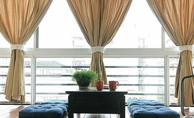 阳台窗帘颜色一般用哪种颜色 081173a50dcfcb3cdba92ac20013d2e6.jpg
