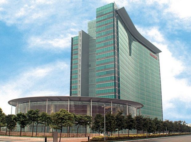 高房价步步紧逼人才难留 大企业非搬即迁很"受伤"