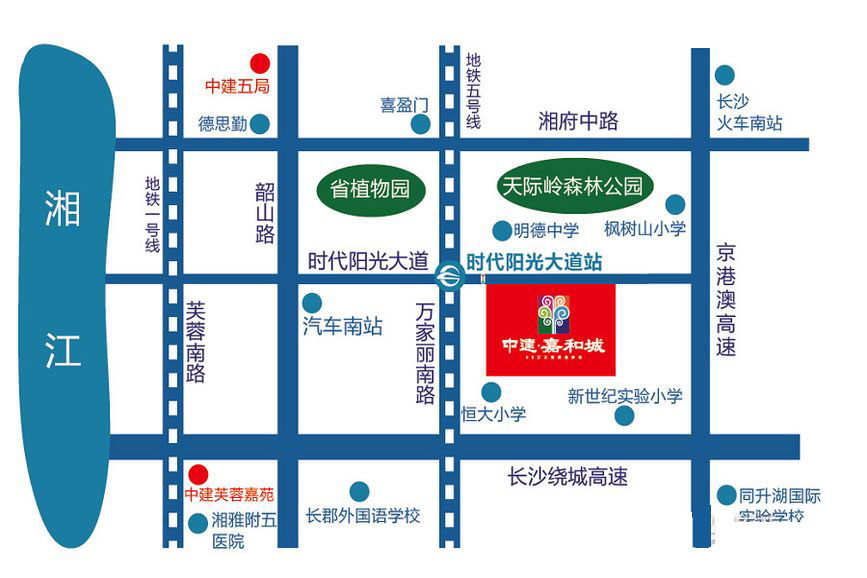 人均产钢量_世界人均读书量排名