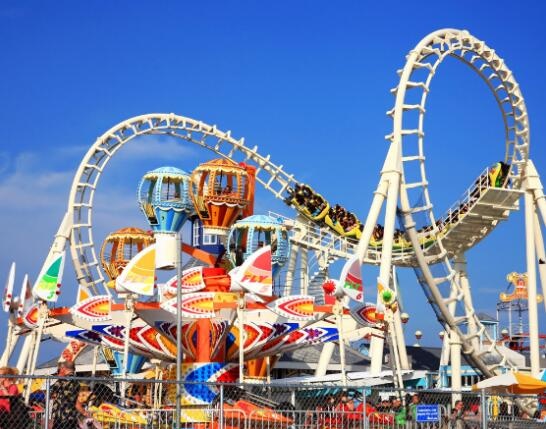 科技游乐园有啥项目 4b21a0007e72843af1796460d3301393.jpg