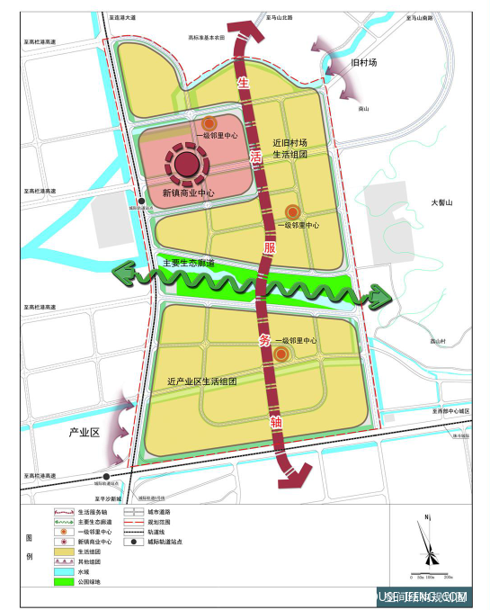 建设用地规划许可证_珠海人均居住用地
