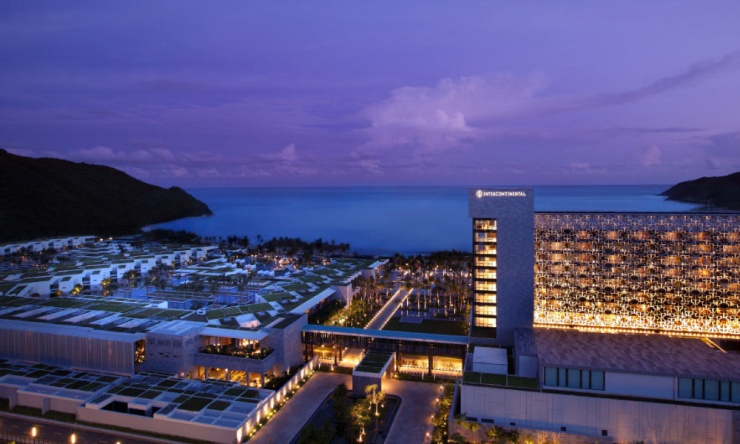 三亚半山半岛6期 8b649f2cbc355aa0c9f9ad74a463a9c5.jpg