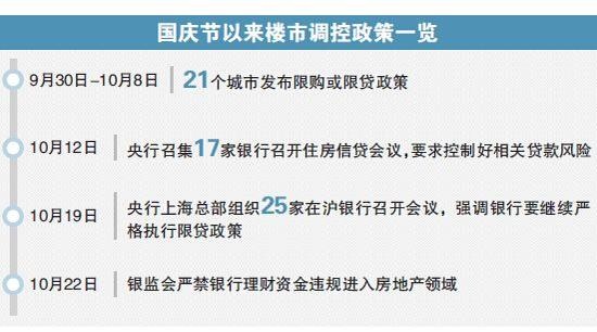 收入证明_借款人配偶收入证明(3)