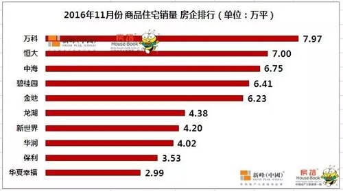 1978年中国经济总量金位居世界第_2015中国年经济总量(3)