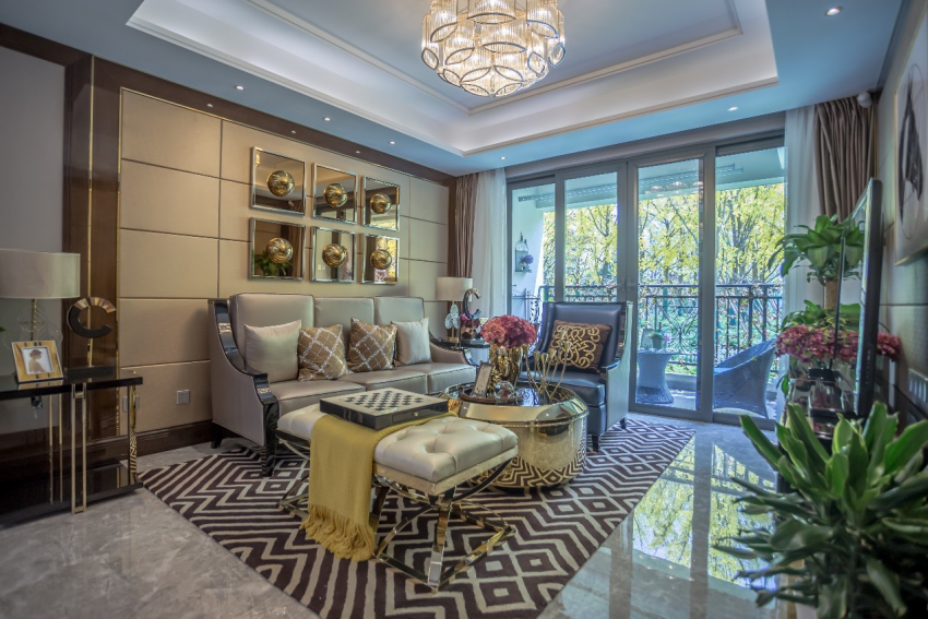 恒大最新消息官方准确 dbd37506e02f1b10127b114f95e10579.png