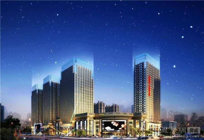 半岛国际_石家庄半岛国际详情,楼盘动态,楼盘户型,周边配套,优惠信息