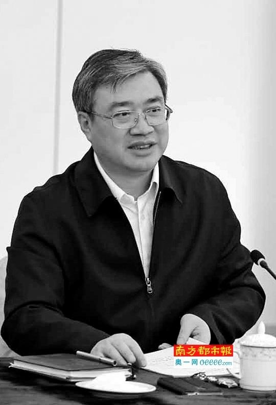 3年内佛山特色小镇力争达到三四十个