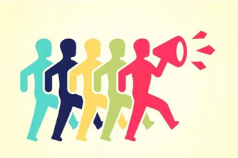 负面舆论发酵 a1799c14f67a6e2d7579b003b19c3ff8.png