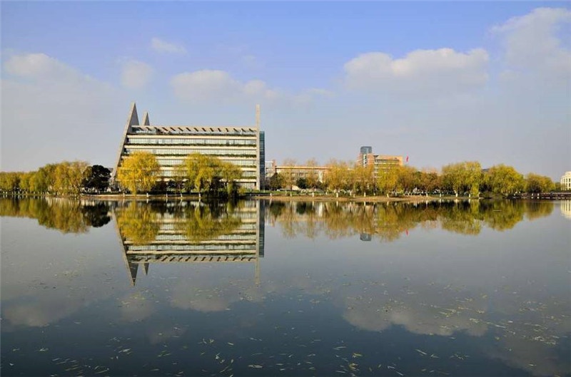 松江大学城两盘将开95平小三房单价吓退二手房 凤凰网房产上海