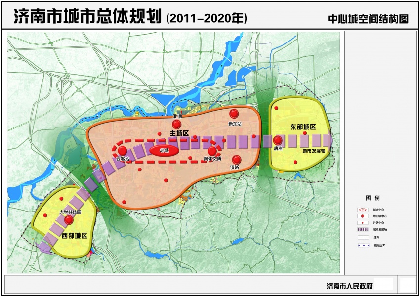 平昌县2020gdp_平昌县2020gp(2)