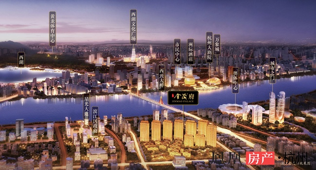 杭州市滨江区_2018滨江区gdp(3)