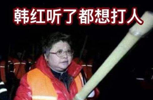 42486aff96903e17b5d53db8d0c71a24.png