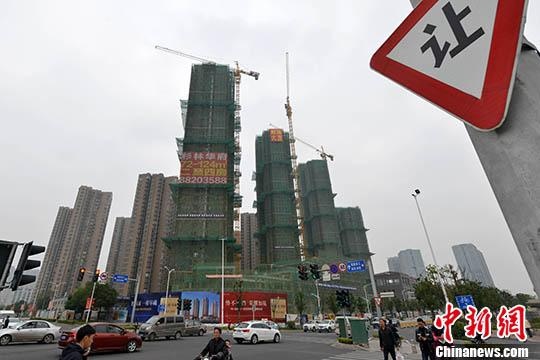 武汉地一商务酒店_武汉2019年卖地收入