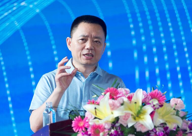 2021河南经济总量土地面积_河南牧业经济学院logo(2)