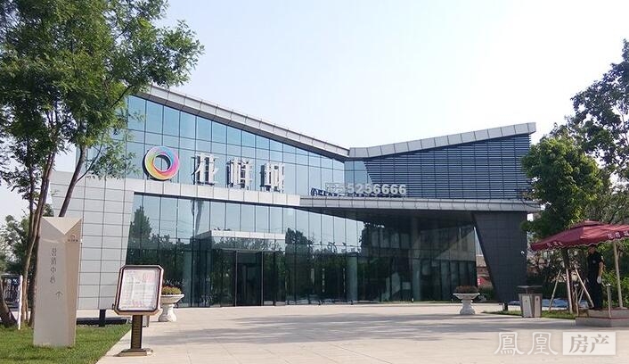 东方鼎盛花样城_郑州东方鼎盛花样城详情,楼盘动态,楼盘户型,周边配套
