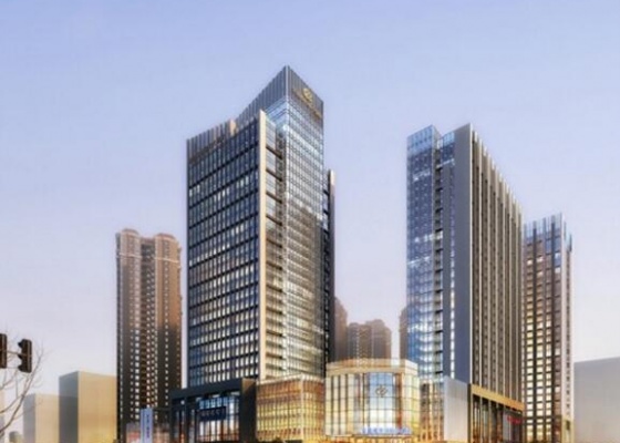 本周末长沙2项目开盘 望城不限购公寓7000元