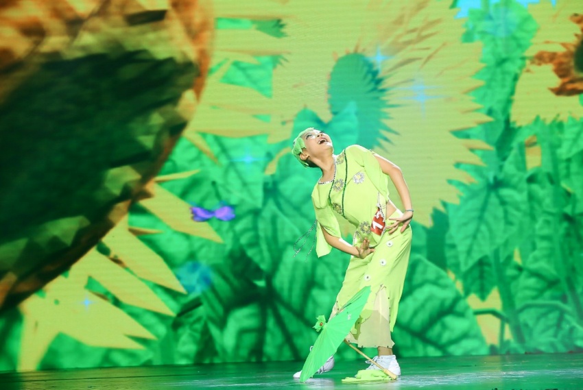 凤凰网房产北京