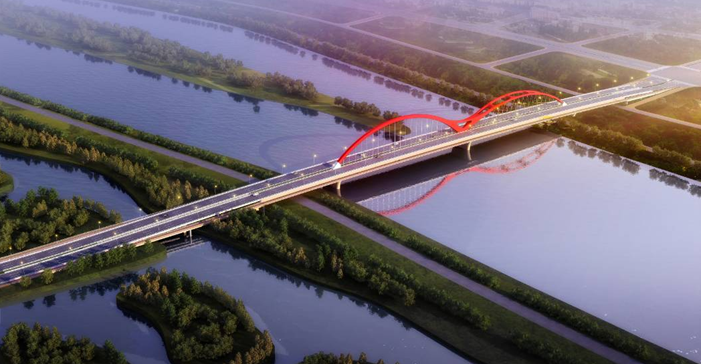 板桥新城利好远比你想象来得猛烈 ——凤凰网房产南京