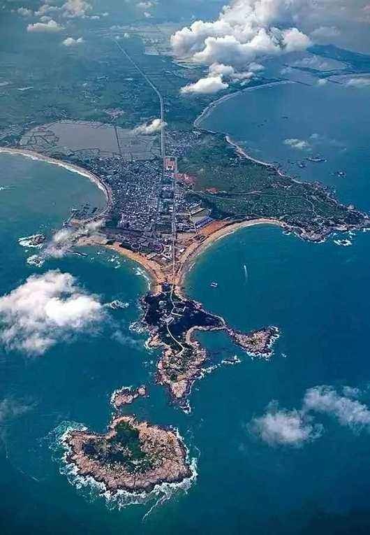 海丰陆丰gdp_陆丰x7(2)