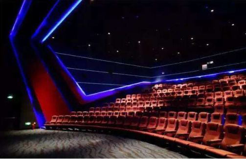 品味电影院 dce8654480fd1d9ee10e158ed3b9bc85.png