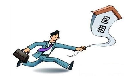 跳绳长度多少合适图解_工资占收入多少为合适(2)