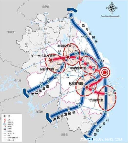 国土面积和人口_印度有多少人口和国土面积,印度人口和国土面积在世界排名情(3)