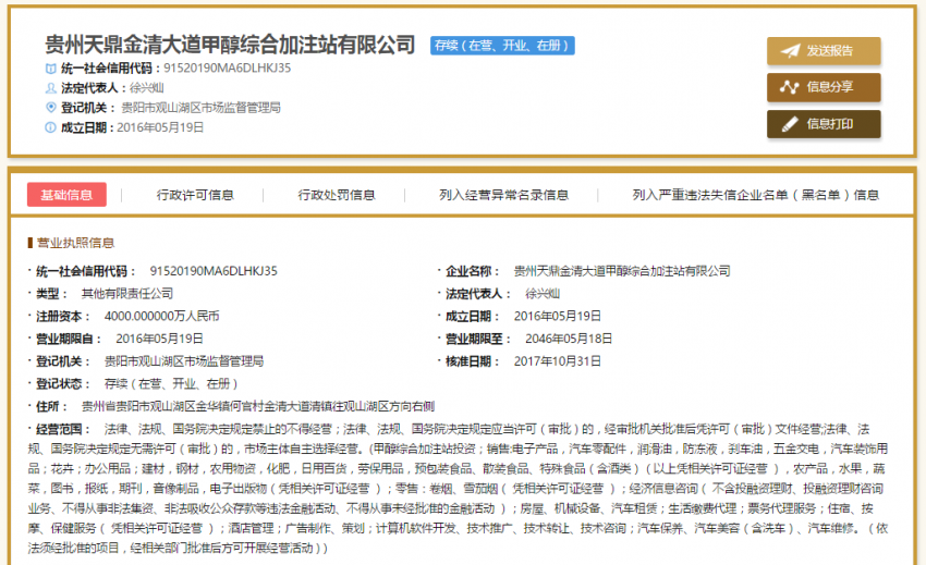 贵阳观山湖区金华镇GDp_贵阳观山湖区公园地图(3)