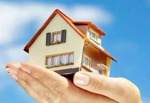 中收入阶层消费比例图_中国工薪阶层人均收入(2)