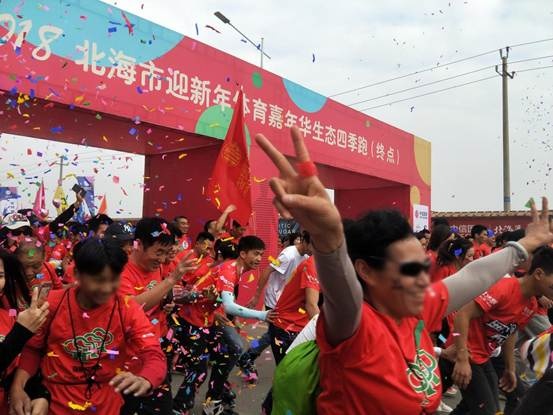 gdp增速_2018年北海市gdp(3)