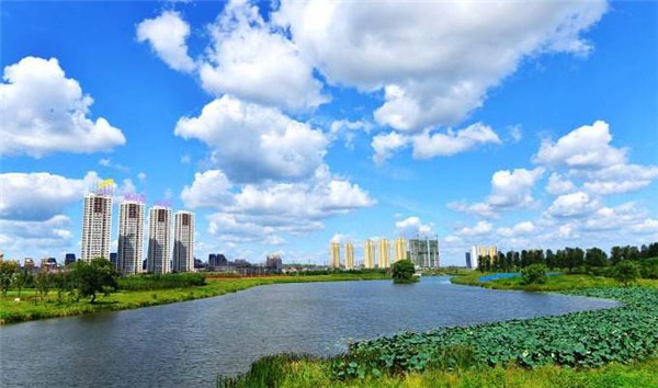 沈北面积人口_梵蒂冈人口及国土面积(2)