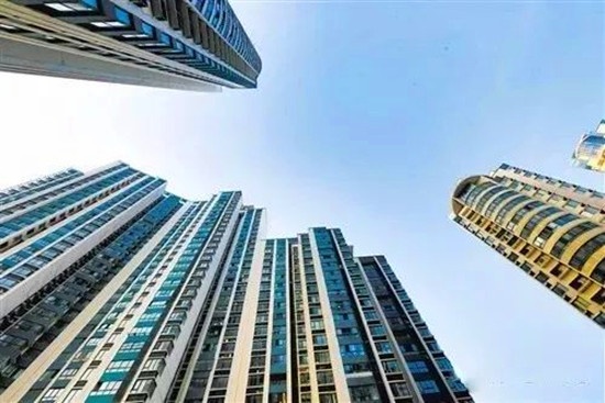 莫斯科人均绿地面积_2018人均商业面积(2)