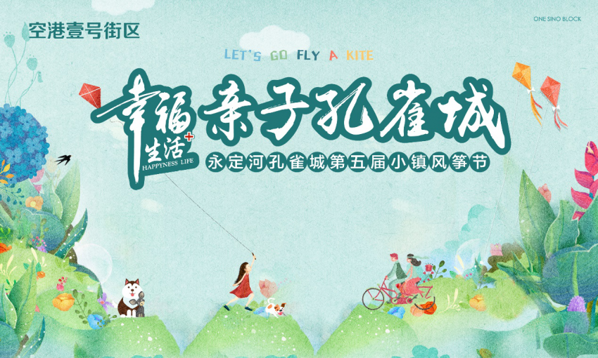 dbf0e8ca28582a89b2e1575da2972127.png