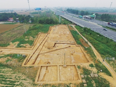 彭州gDp十乙烯项目吗_彭州是县城吗(2)