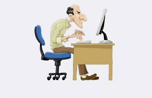db34cd62d62f1602a01c579874f4b25b.png