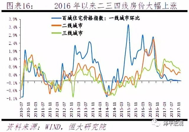 人口战略_中国人口