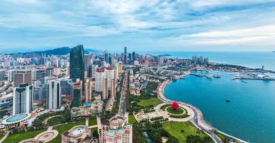 济南gdp增速这么快_济南gdp破万亿图片