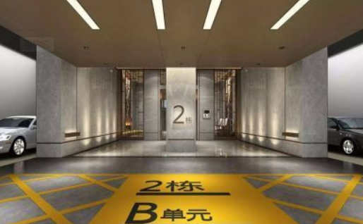 在龙湖景粼玖序 让每一次回家都成为凯旋 凤凰网房产重庆