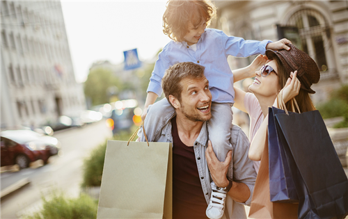 一座锦艺城,重新定义8小时后的都市生活