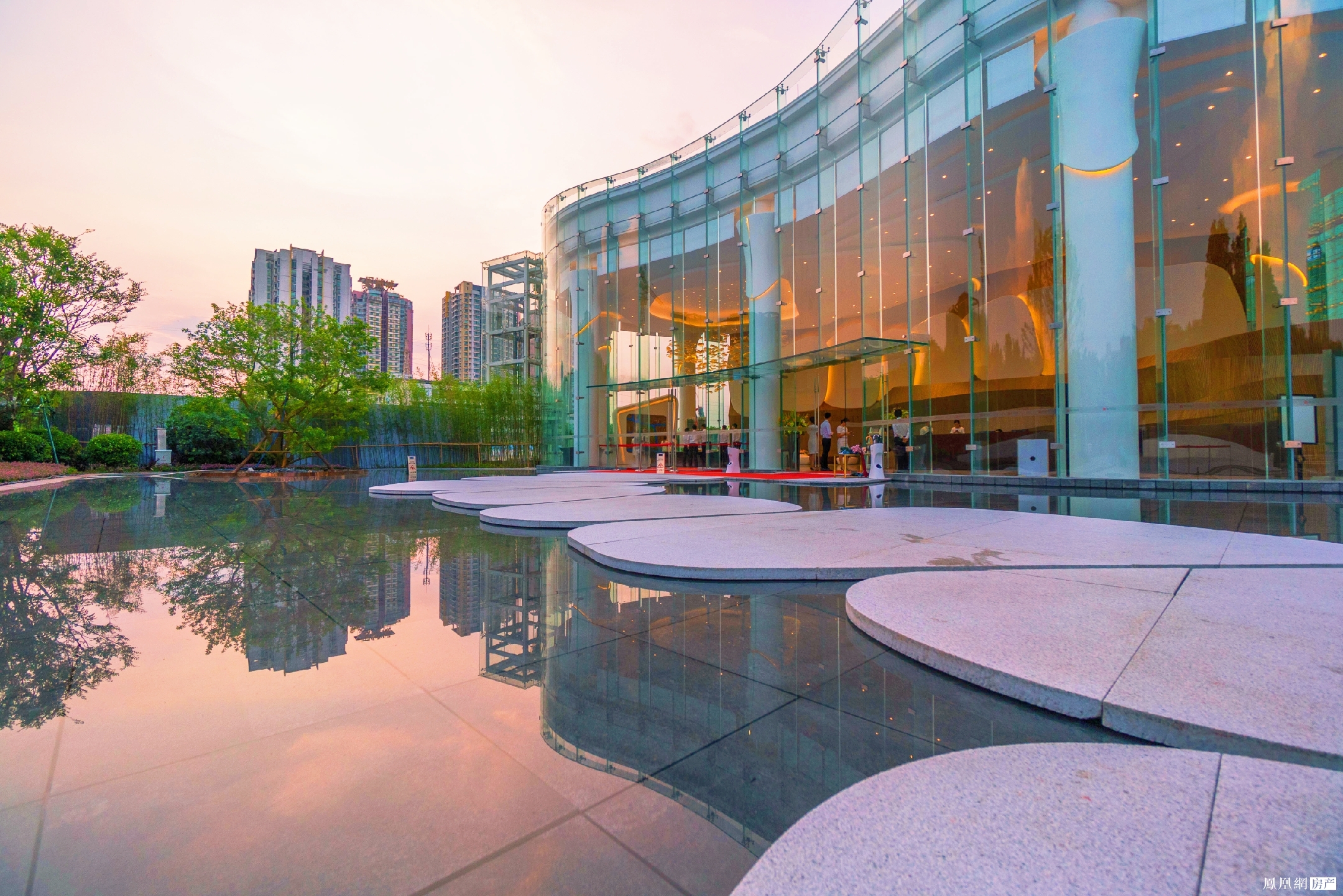 逸合中心_广州逸合中心详情,楼盘动态,楼盘户型,周边配套,优惠信息,云