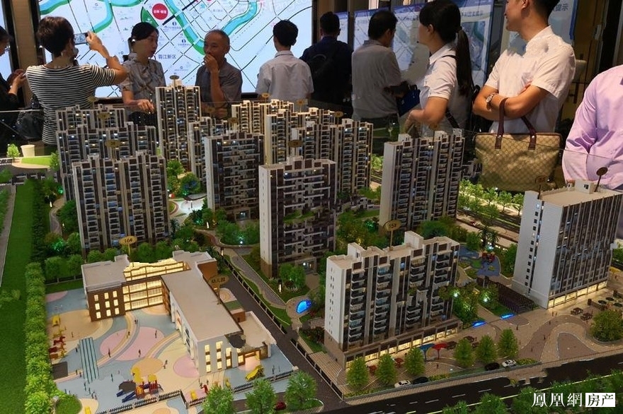 正荣·悦玺_赣州正荣·悦玺详情,楼盘动态,楼盘户型,周边配套,优惠